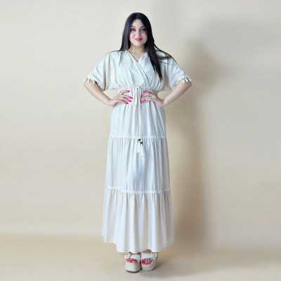 Robe femme story new in Robe femme story new in