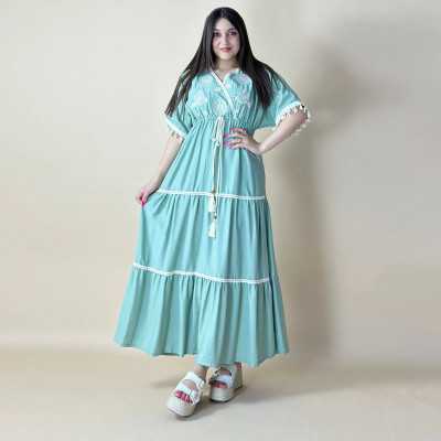 Robe femme story new in Robe femme story new in