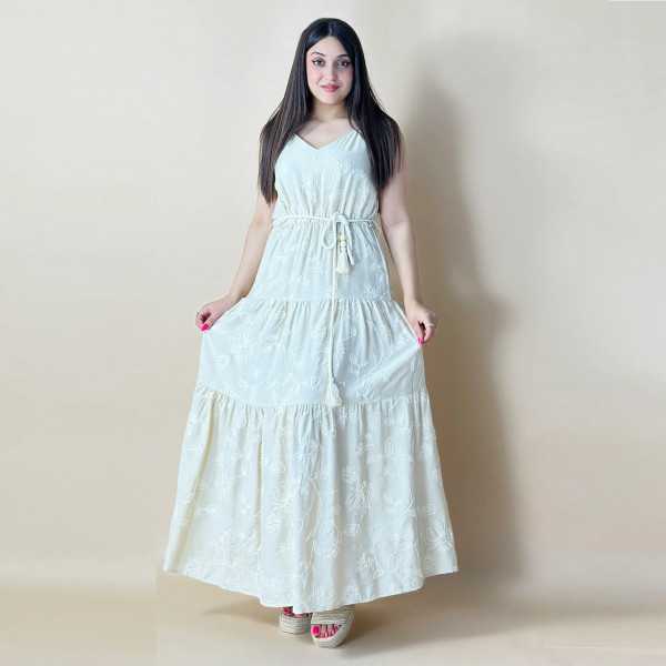 Robe Femme Enzoria5