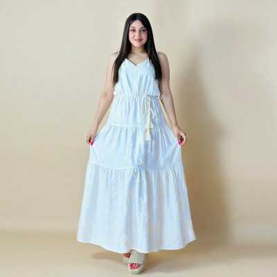 Robe Femme Enzoria5 Robe Femme Enzoria5