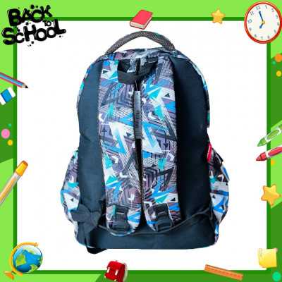 Sac à dos Junior aws Sac à dos Junior aws