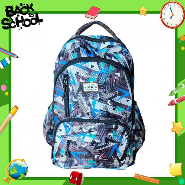 Sac à dos Junior aws