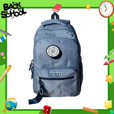 Sac à dos Primaire aws Sac à dos Primaire aws