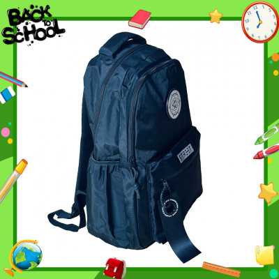 Sac à dos Primaire aws Sac à dos Primaire aws