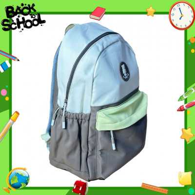 Sac à Dos El Baraka – Qualité & Style à Petit Prix | UltimaBoutique.tn