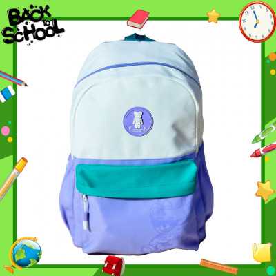 Sac à Dos El Baraka – Qualité & Style à Petit Prix | UltimaBoutique.tn