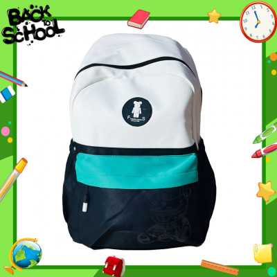 Sac à Dos El Baraka – Qualité & Style à Petit Prix | UltimaBoutique.tn