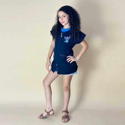 Tablier Fil Primaire dallas