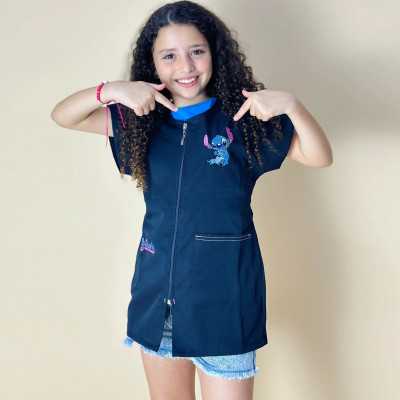Tablier Fil Primaire dallas