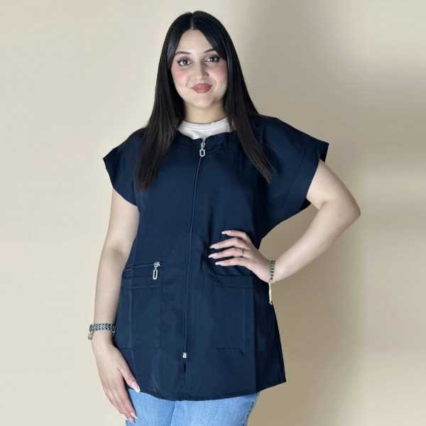 Tablier junior fille