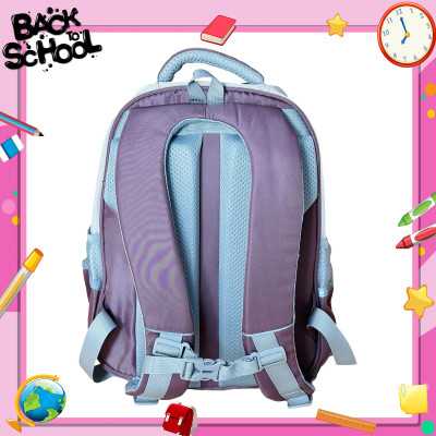 Sac à dos primaire awss Sac à dos primaire awss