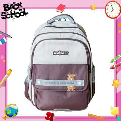 Sac à dos primaire awss Sac à dos primaire awss