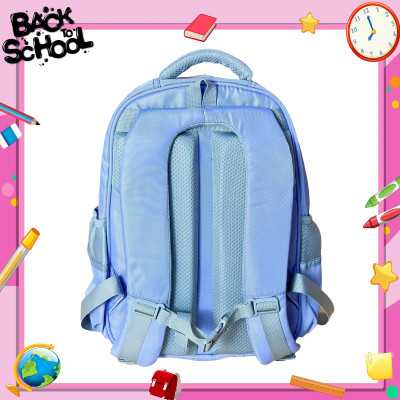 Sac à dos primaire awss Sac à dos primaire awss