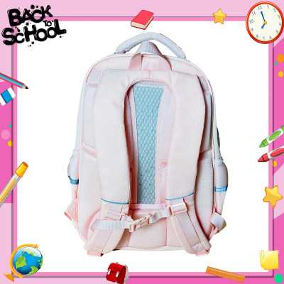 Sac à dos primaire awsss Sac à dos primaire awsss
