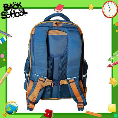 Sac à dos enfants primaire Sac à dos enfants primaire