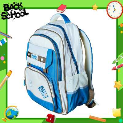 Sac à dos enfants primaire Sac à dos enfants primaire