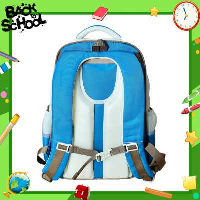 Sac à dos enfants primaire Sac à dos enfants primaire