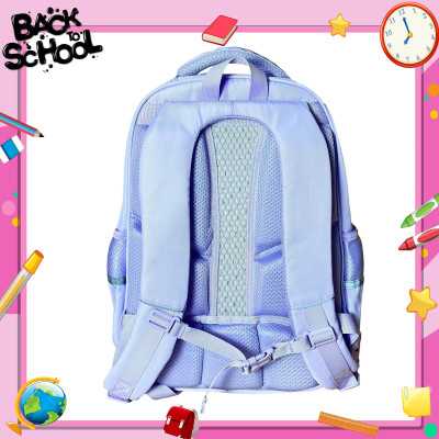 Sac à dos primaire awsss Sac à dos primaire awsss