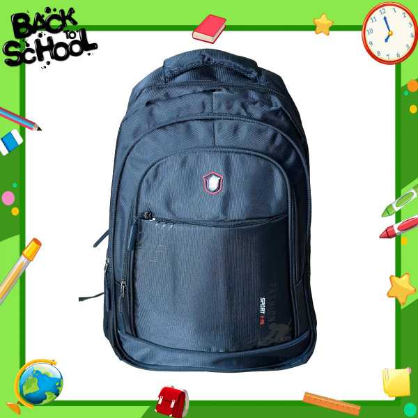 Sac à dos enfant smart