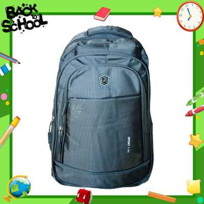 Sac à dos enfant smart Sac à dos enfant smart