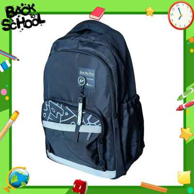 Sac à dos junior smart bag Sac à dos junior smart bag
