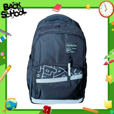 Sac à dos junior smart bag Sac à dos junior smart bag