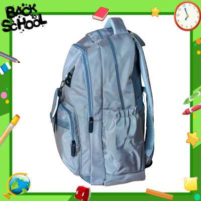 Sac à dos junior smart bag Sac à dos junior smart bag