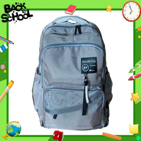 Sac à dos junior smart bag