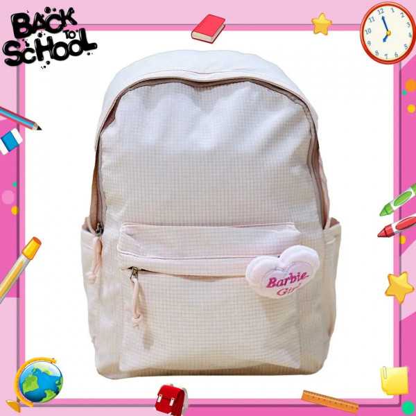Sac à dos juniorr