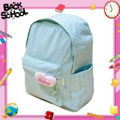Sac à dos juniorr