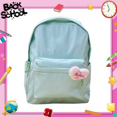 Sac à dos juniorr