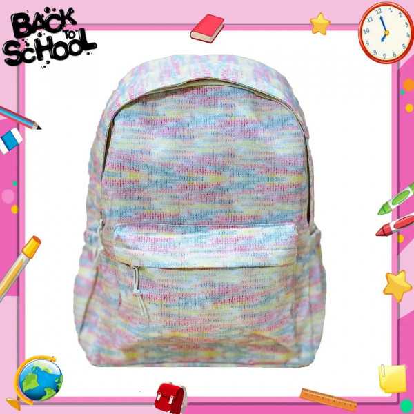 Sac à dos junioor