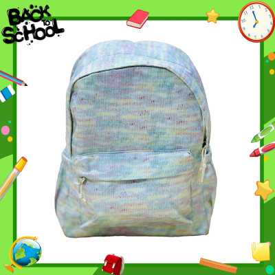 Sac à dos junioor