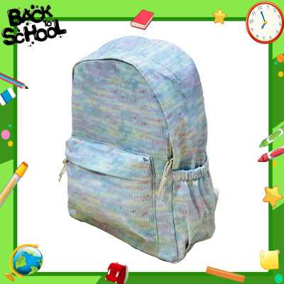 Sac à dos junioor