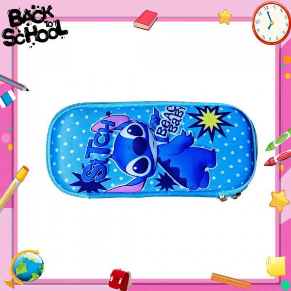 Trousse Pliable Pm aws