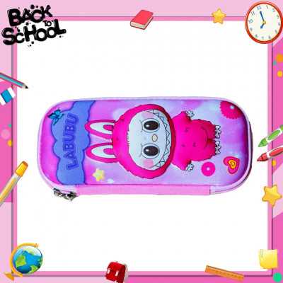 Trousse Pliable Pm aws