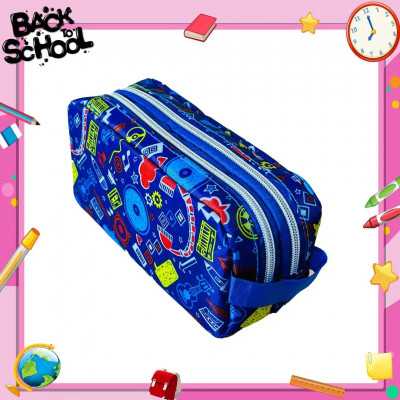 Trousse Enfant