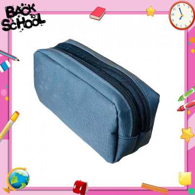 Trousse Enfant Trousse Enfant