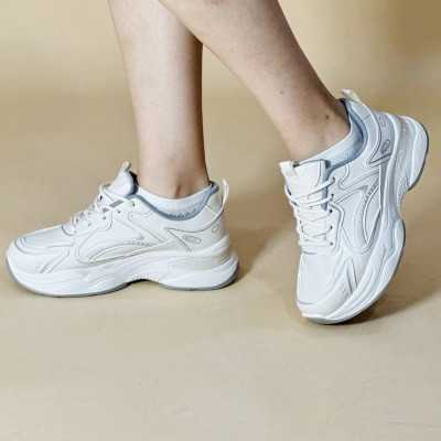 Basket Femme Mado | Chaussures tendance & confort – Ultimaboutique.tn