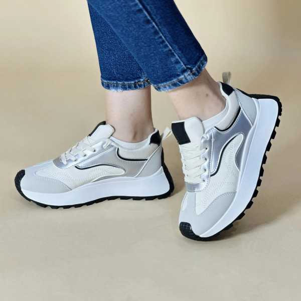 Basket femme madoo2