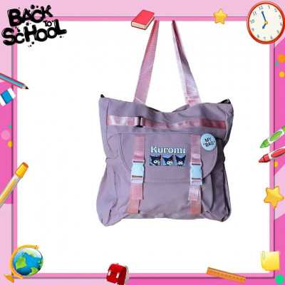 Sac à main fille kurumi Sac à main fille kurumi