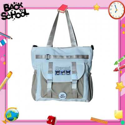 Sac à main fille kurumi Sac à main fille kurumi