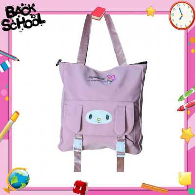 Sac à main fille my melody Sac à main fille my melody