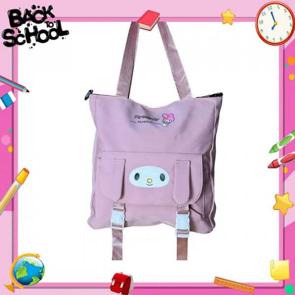 Sac à main fille my melody