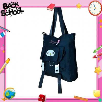 Sac à main fille my melody Sac à main fille my melody