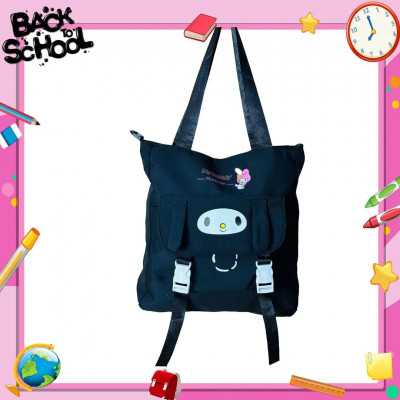 Sac à main fille my melody Sac à main fille my melody