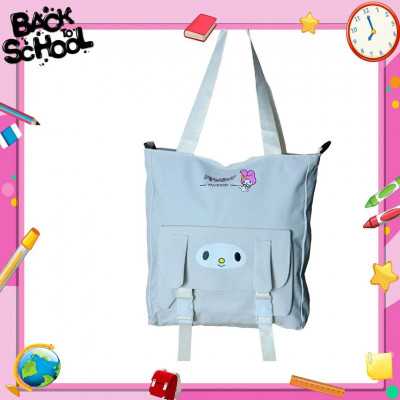 Sac à main fille my melody Sac à main fille my melody