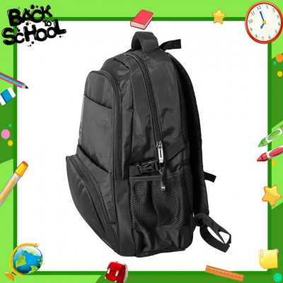 Sac à dos enfant collège Sac à dos enfant collège