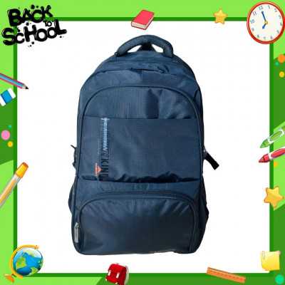 Sac à dos enfant collège Sac à dos enfant collège