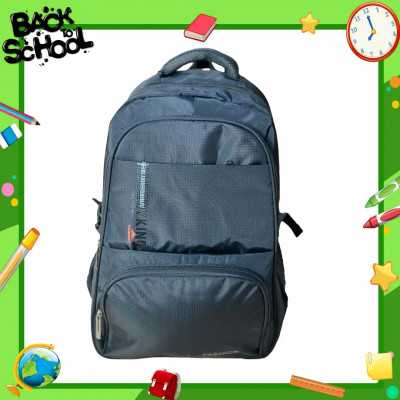 Sac à dos enfant collège Sac à dos enfant collège